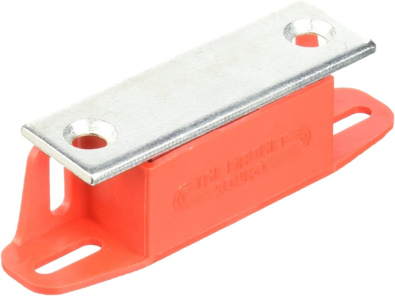 MASTER MAGNETICS TV587624 Universal Latch Magnet
