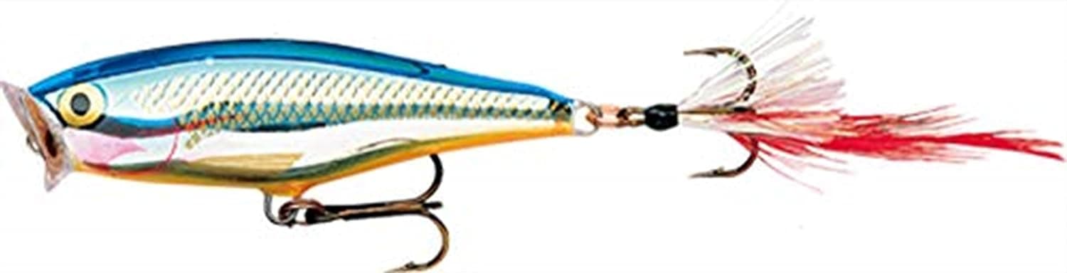 Rapala