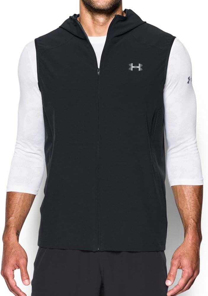 Under Armour Men's Storm vortez Vest
