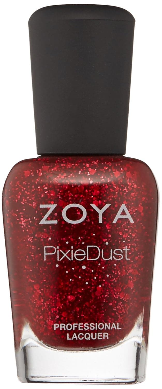 ZOYA Pixie Dust Nail Polish
