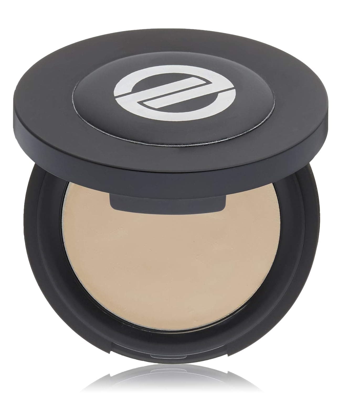Omiana Adaptive Concealing Cream - Dewy, Medium to Full Coverage Concealer, Vegan Cosmetics, Neutral Medium-Light