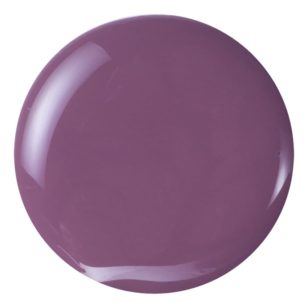 butter LONDON Nail Lacquer, Toff