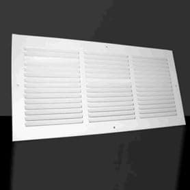 30 x 18 Return Grille