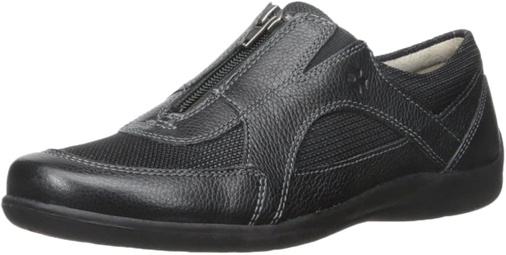 Naturalizer Women's Dresden