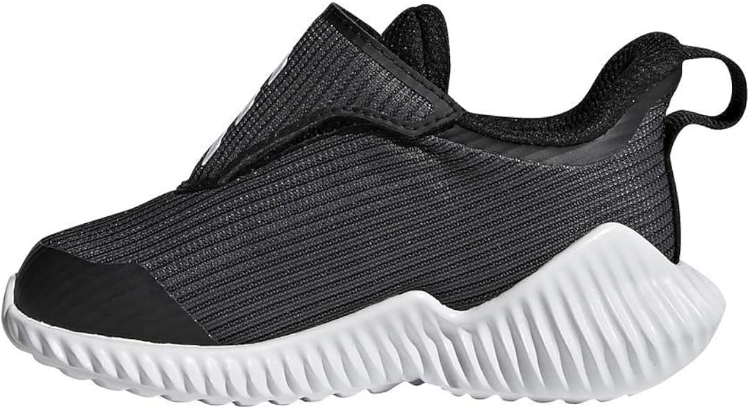 adidas Unisex-Child Fortarun Ac Running Shoe