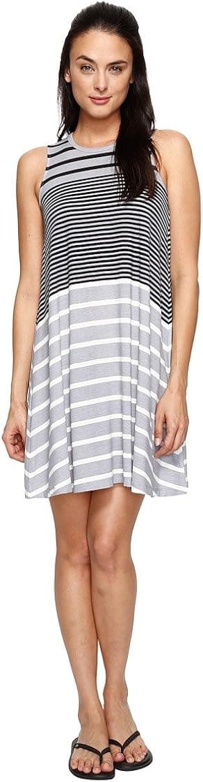 Aventura Women's Carrick Dress