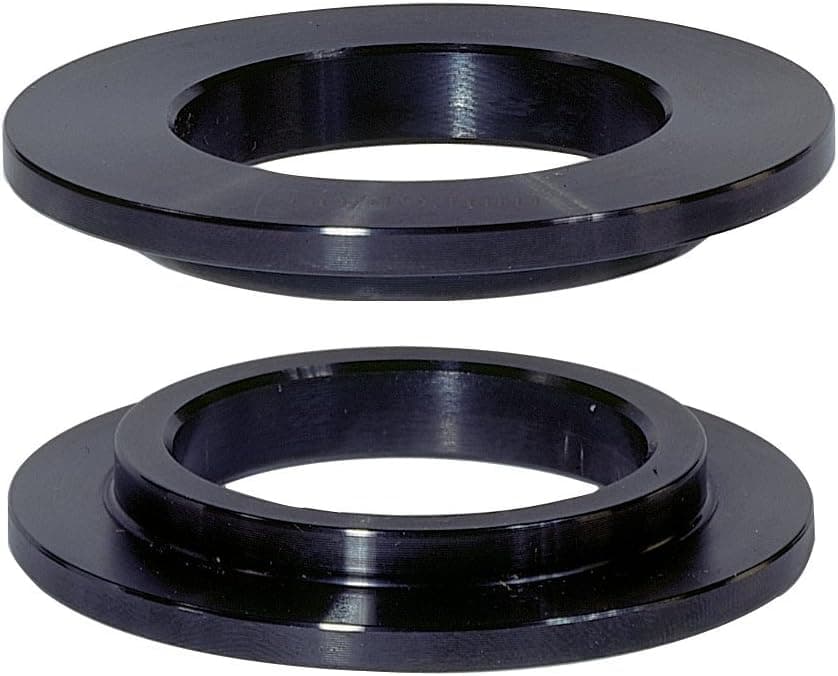 CMT 699.030.19 Pair of Bore Reducers from 30mm to 3/4-Inch