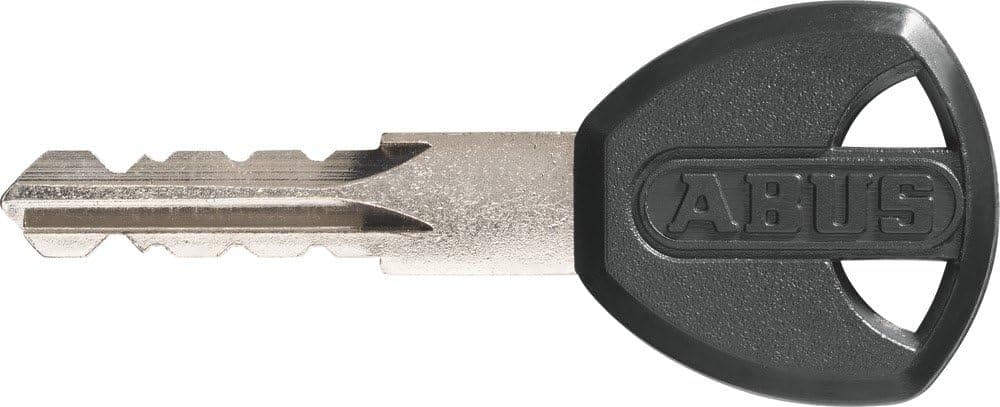 ABUS Amparo 4850 Frame Lock