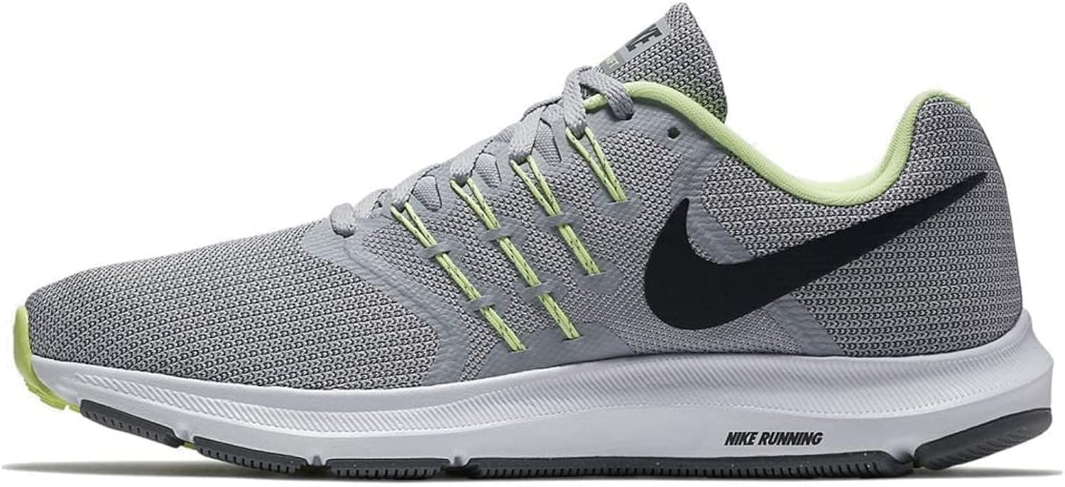 NIKE Men's Flex Control Cross Trainer Shoes