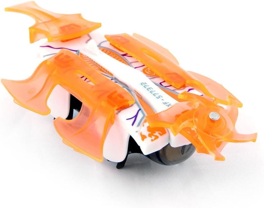 HEXBUG Gladiators Luminon