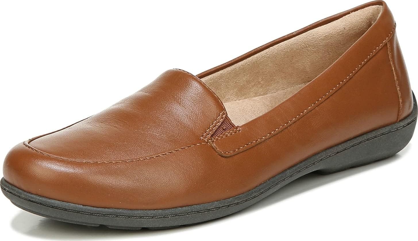 Women's Natural Soul, Kacy Slip-On