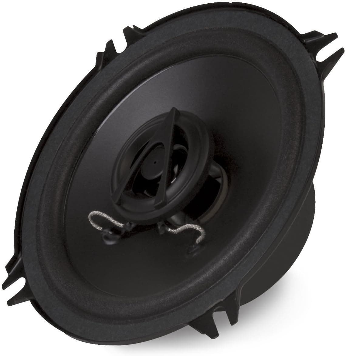 MTX Audio 502C Coustic Car Speakers - Set of 2