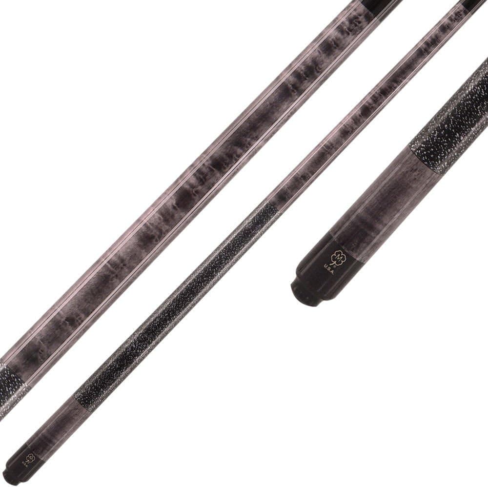 McDermott - GS06-20 oz