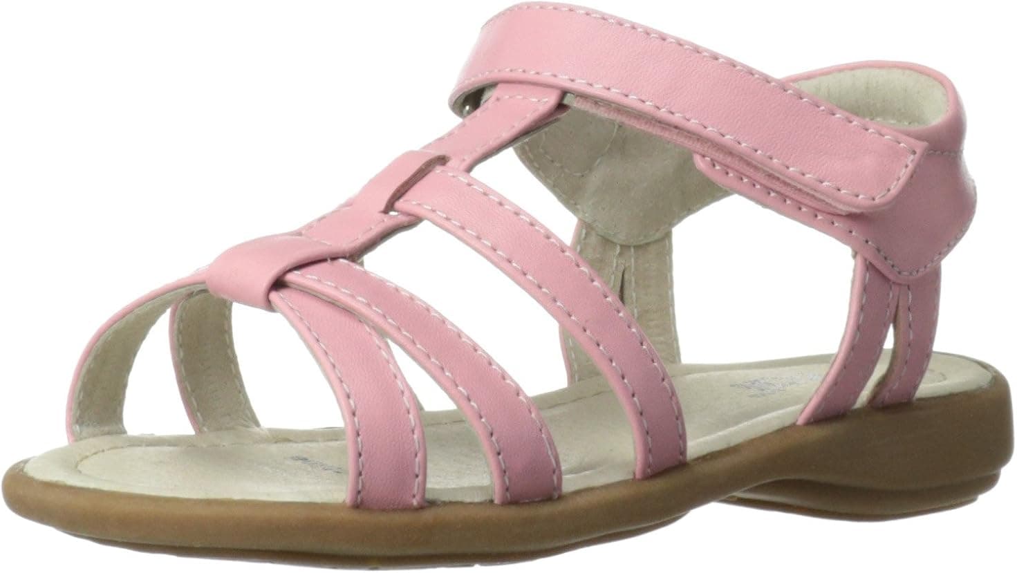 See Kai Run Harper Sandal (Toddler/Little Kid)