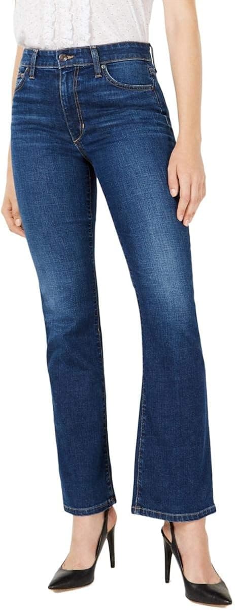 Joe's Jeans Women's Provocateur Bootcut Jean