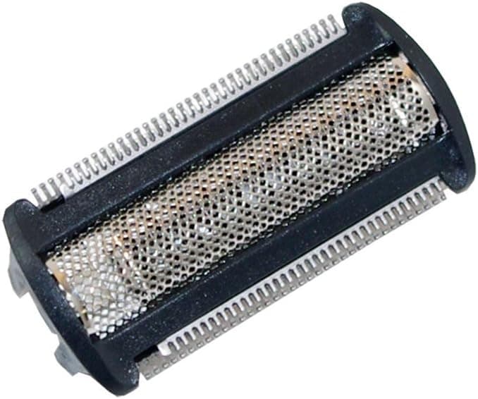 CBK New Shaver Replacement Hea for Philips Bodygroom Replacement Trimmer Shaver Foil BG2024 BG2025 BG2026 BG2028 2026 2028 BG2036 BG2038 2036 BG2040 YS534 TT2024