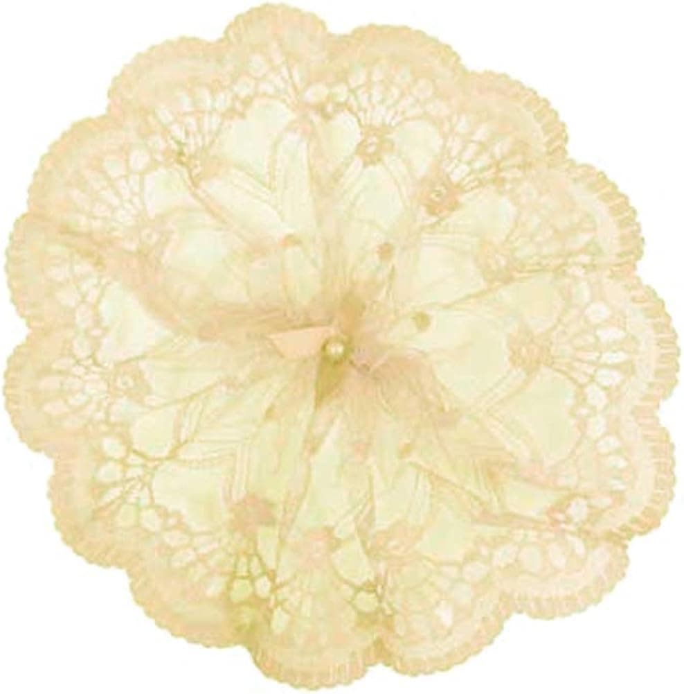Lace Doilies - Home Style Lace Doilies