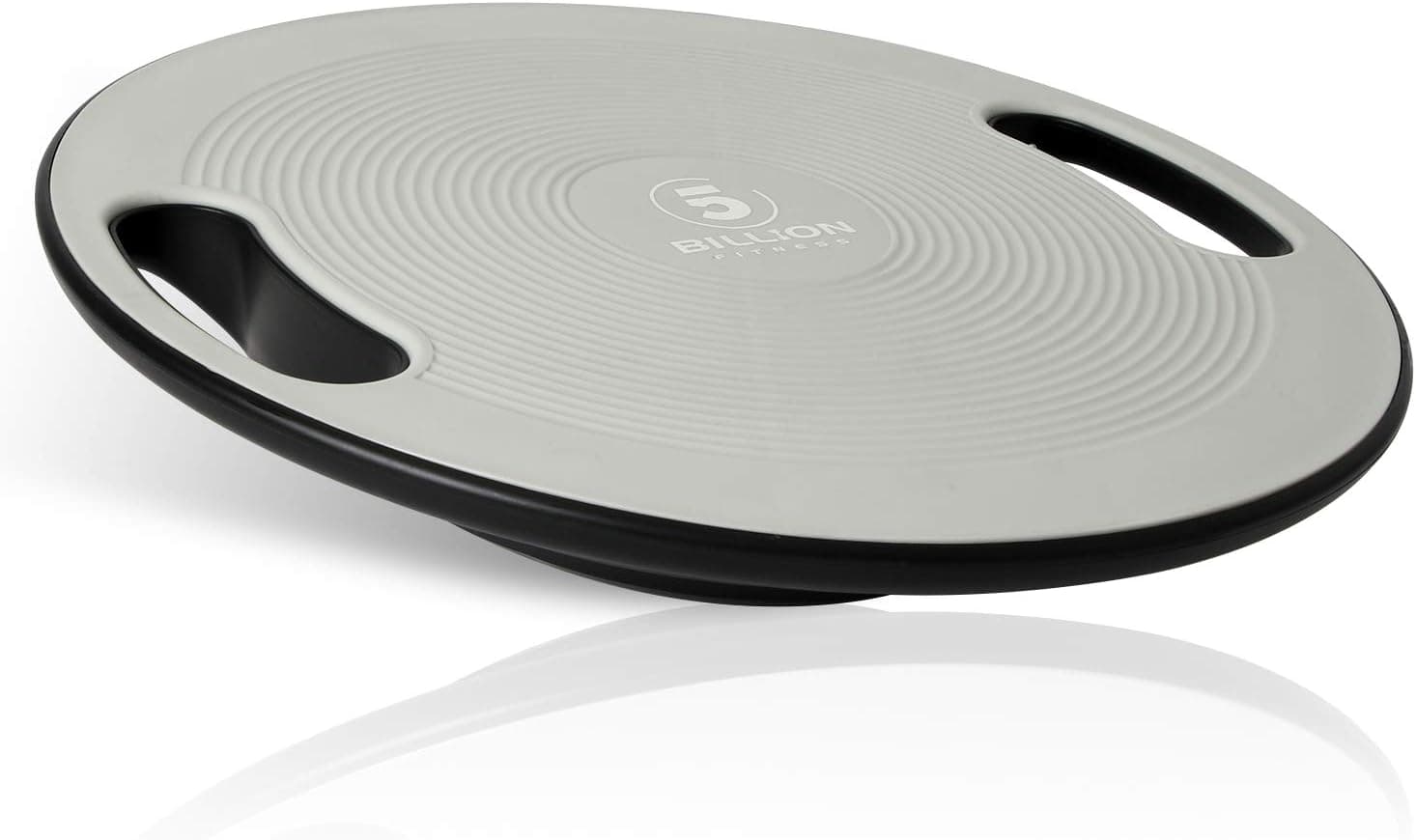 5BILLION FITNESS Balance Board – Exercise Balance Stability Trainer for Physical Therapy