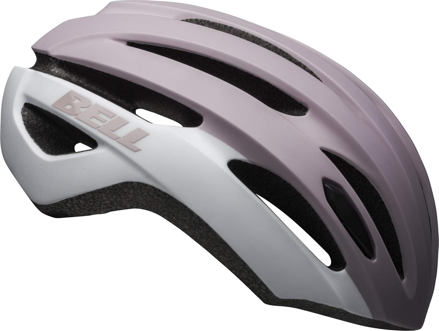 BELL Avenue MIPS Adult Road Bike Helmet