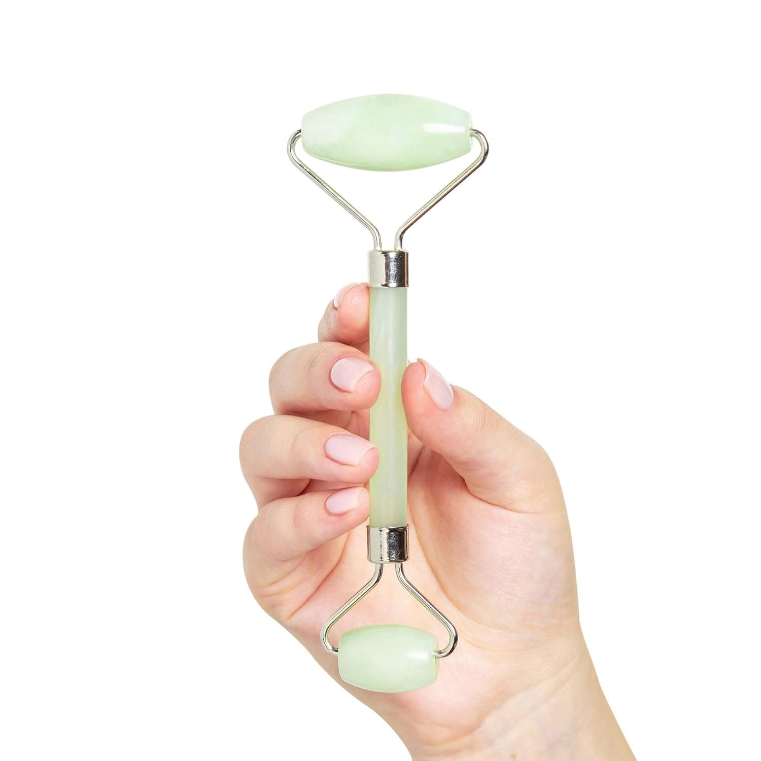 Jade Facial Roller