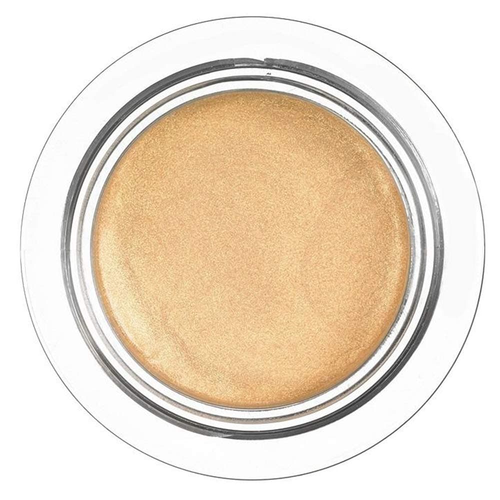 e.l.f. Smudge Pot Cream Eyeshadow 81523 Gotta Glow
