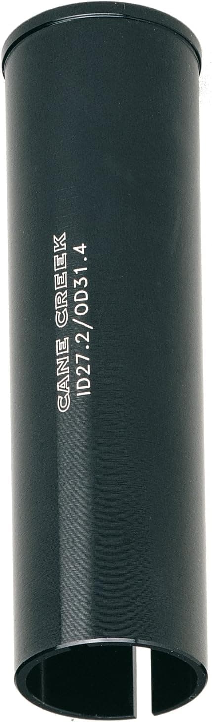 Cane Creek Seatpost-Shim Reduction Compass