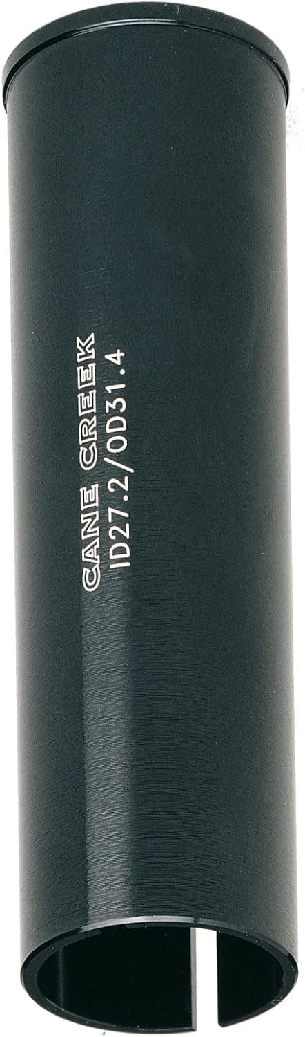 Cane Creek Seatpost 28.6-31.6mm Shim