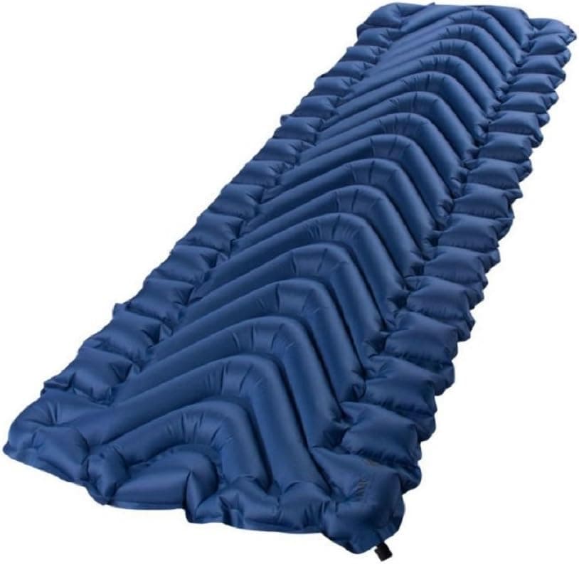 KLYMIT Static V Sleeping Pad