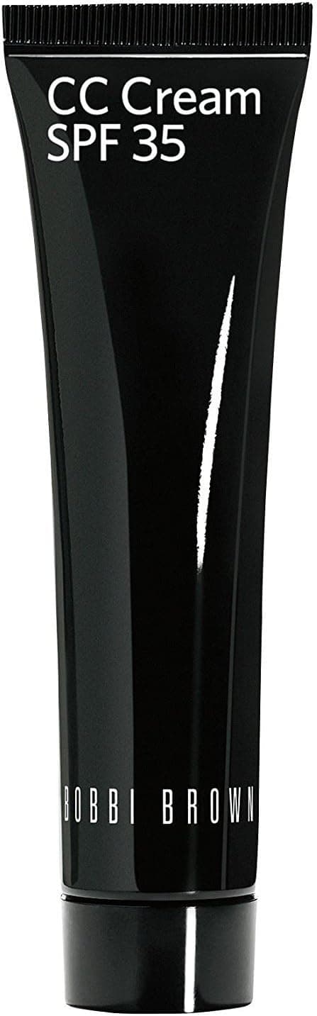 Bobbi Brown CC Cream SPF 35 40ml Blushed Nude