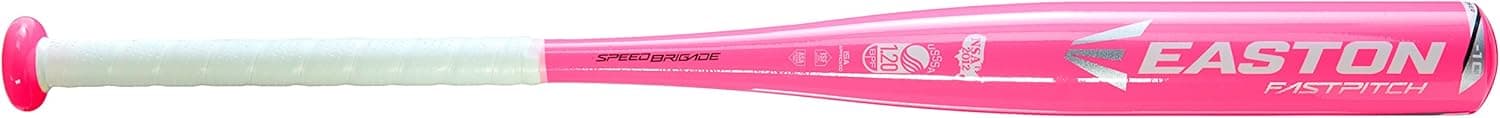 Easton FS50 Fastpitch Softball Bat