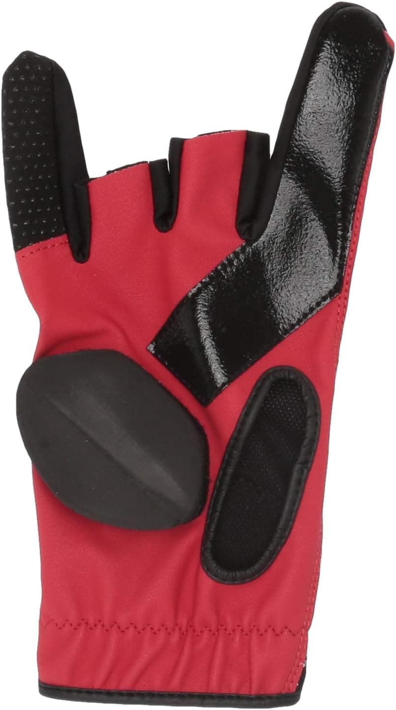 Storm STPG Bowling Glove