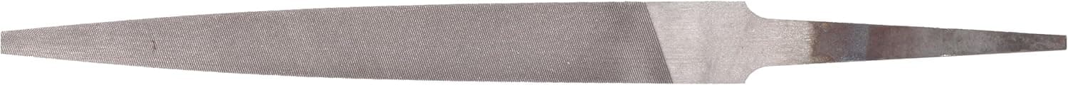 Crescent Nicholson 41588NN 4" 2 Cut Warding File