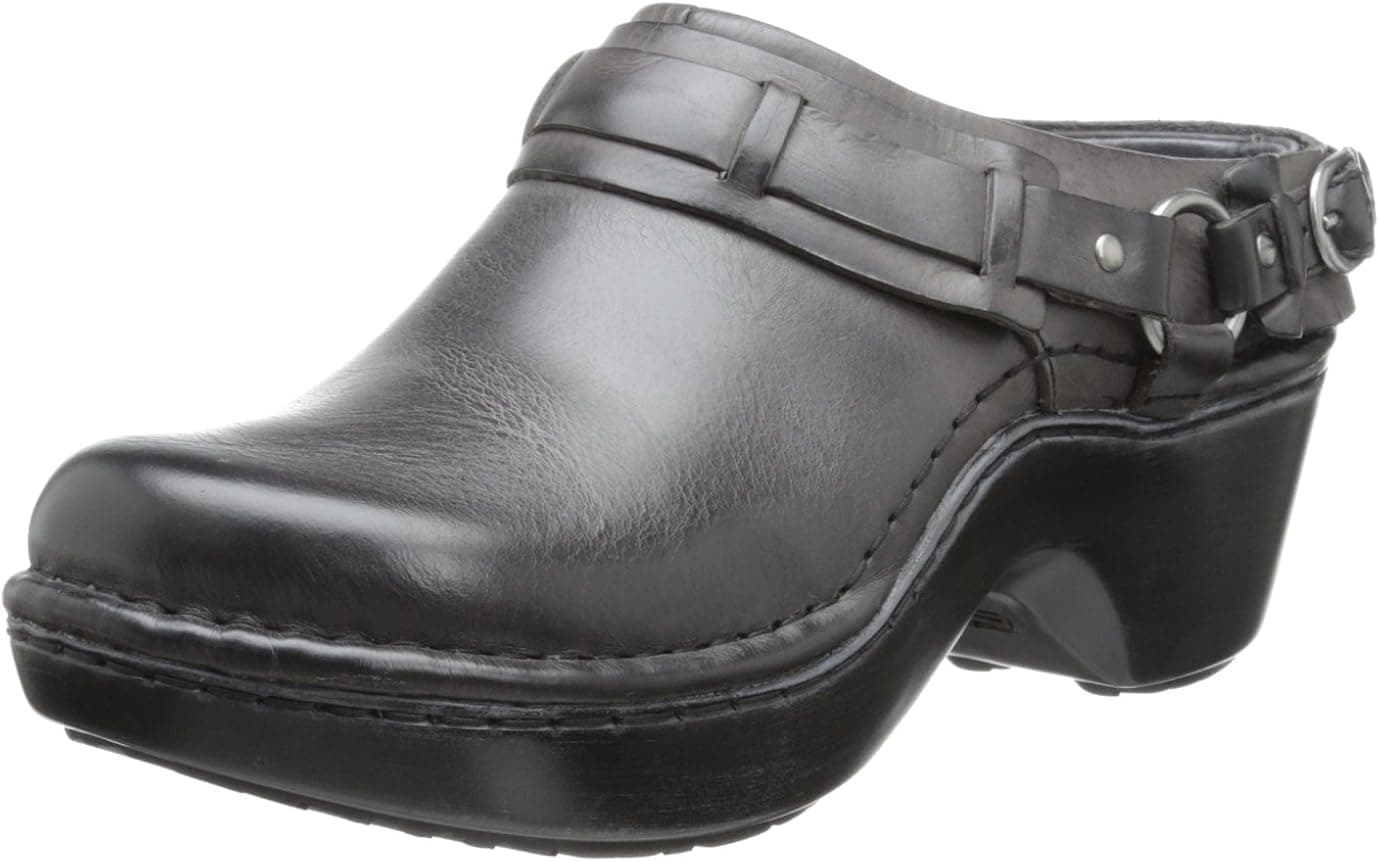 Ariat Women's Abberley Flat