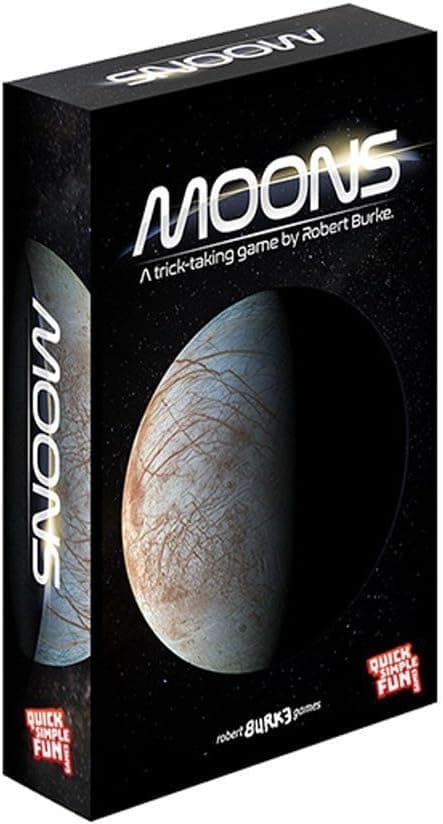 Moons