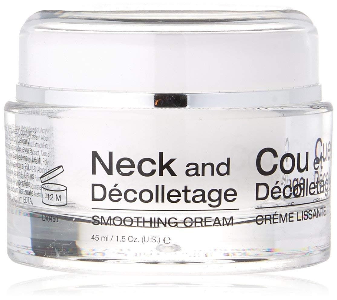 Daggett and Ramsdell Asc Neck and Decolletage, 1.5 Ounce