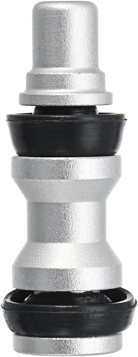 Brake Lever Internals Service Kit, Rebuild Part Piston Assembly for Sram Guide RSC/ULT,Code RSC(2018),G2 RSC/ULT,AVID Juicy ULT,Never Expand, Never Stuck or Oil Leakage