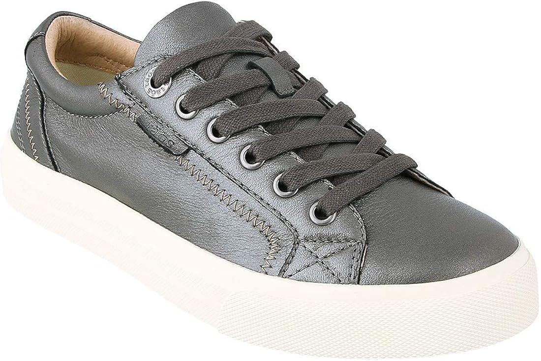Taos Women's, Plim Soul Lux Sneaker