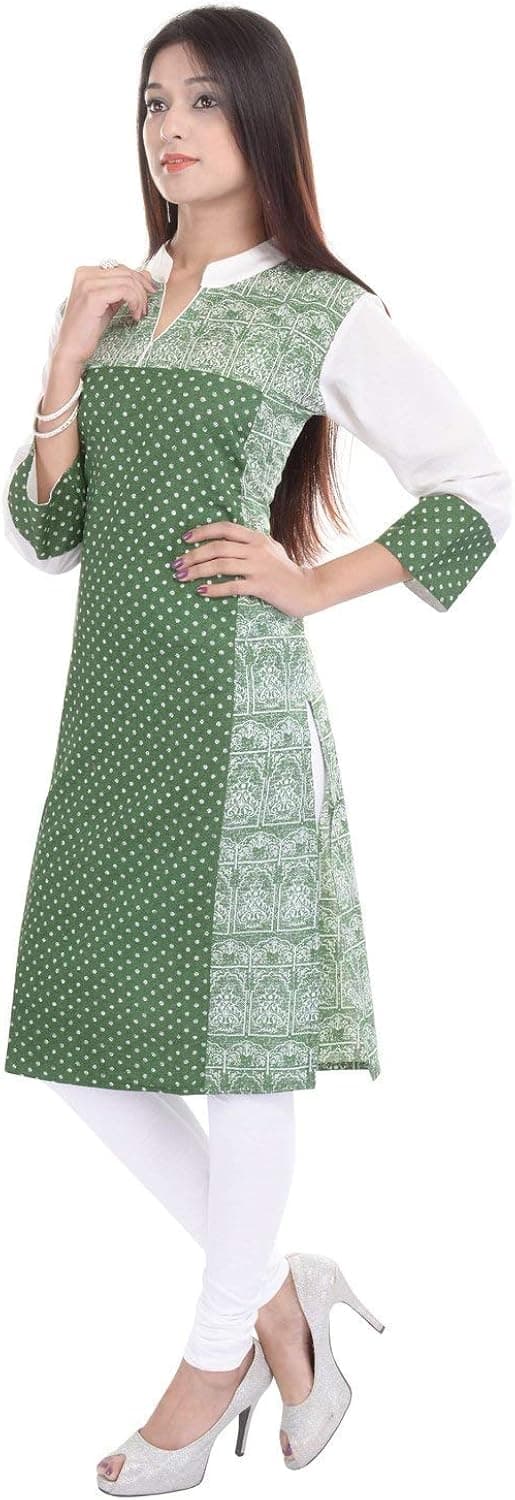 Chichi Women's Straight