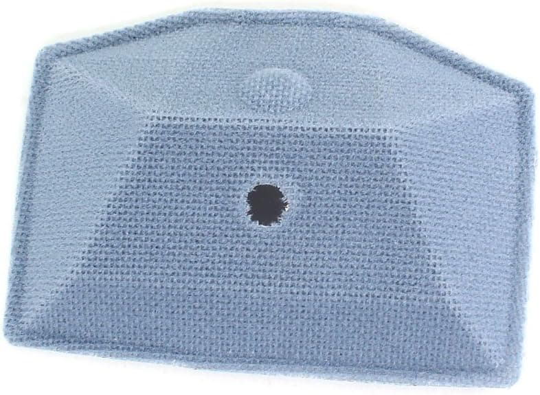 AISEN Air Filter for Poulan 530024548 55-226 952-014129 24548 Chainsaw 3400 3700 3800 4000 Craftsman 358356090 358356080 358356091 358354811