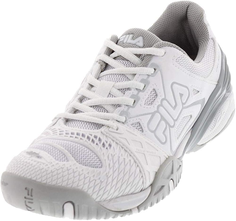 Fila Women's Cage Delirium Athletic Sneaker