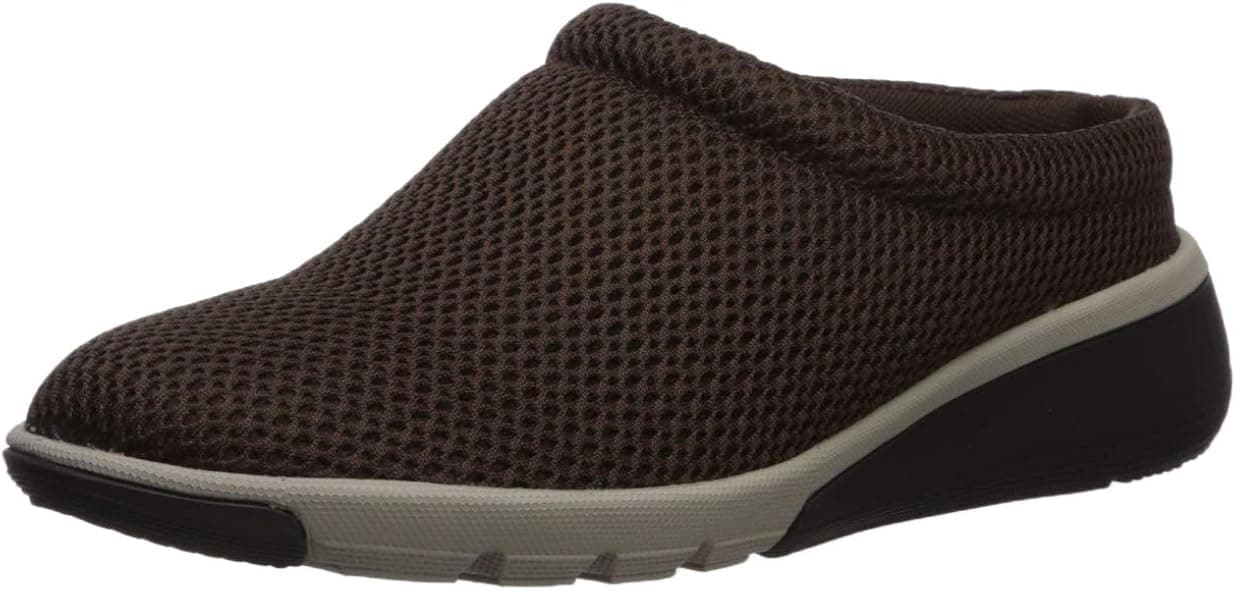 Aerosoles Women's Nicole Mule
