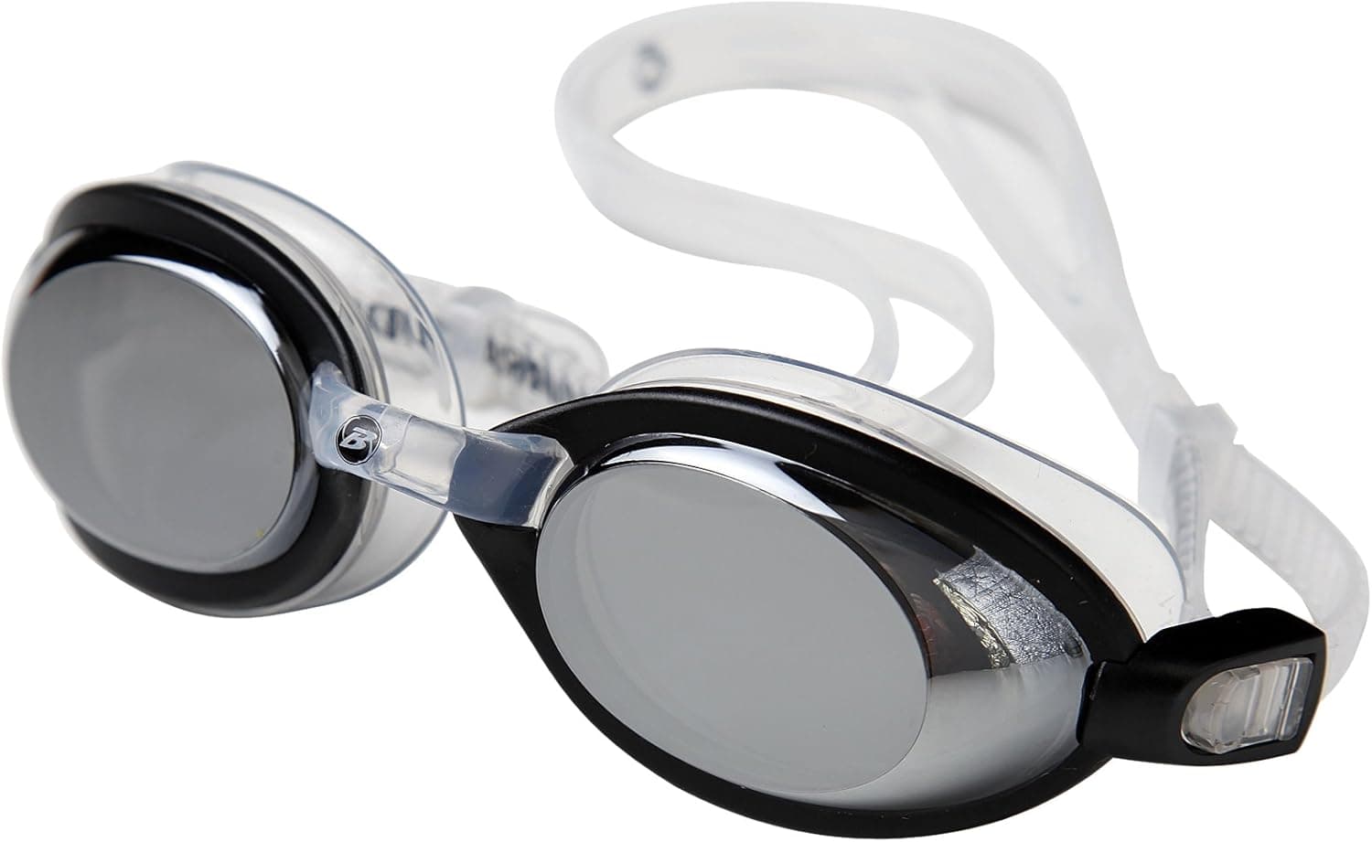 Barracuda Vision Xl Swim Goggle