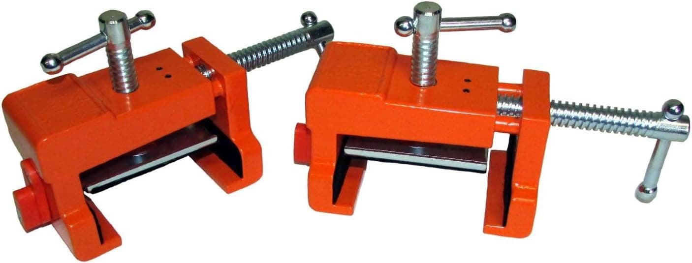Pony Tools 8510 Pony Cabinet Claw 2 per Package