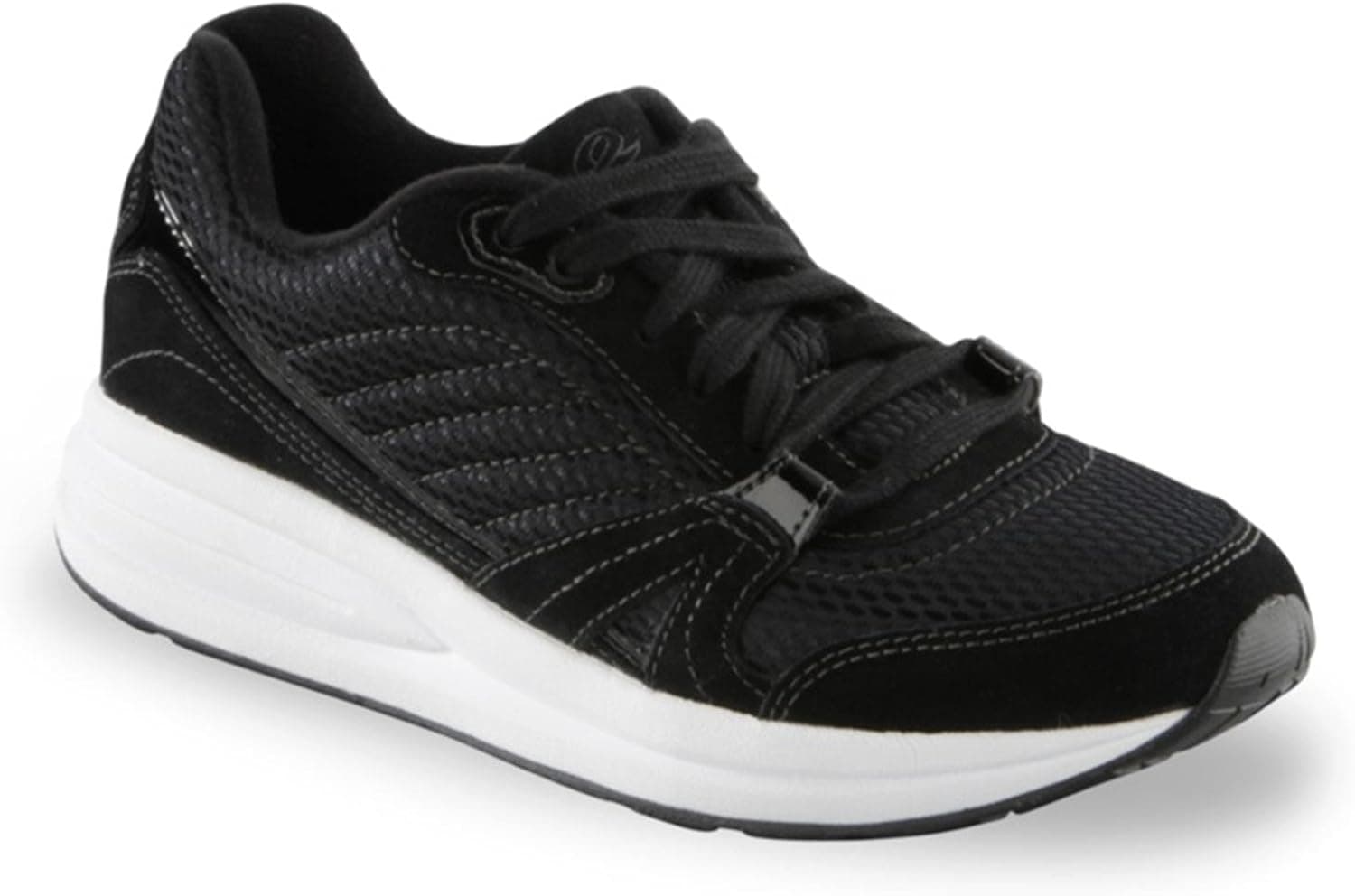 Easy Spirit Anti-Gravity Women's Galton Lace-Up Shoes