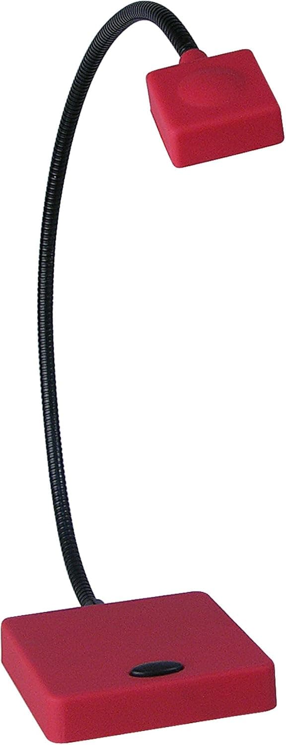Sierra Electric JB6373 LED Super Light with Magnetic Bas