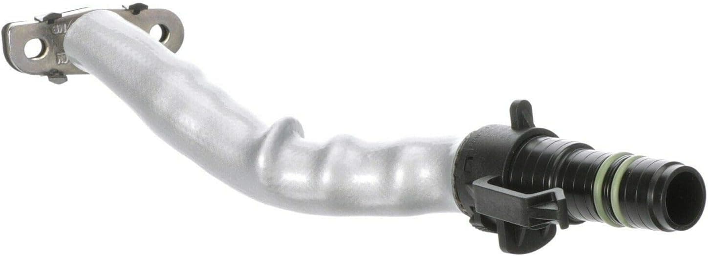 OEM New Genuine Turbo Oil Return Pipe Cruze Sonic Encore Trax 55587854