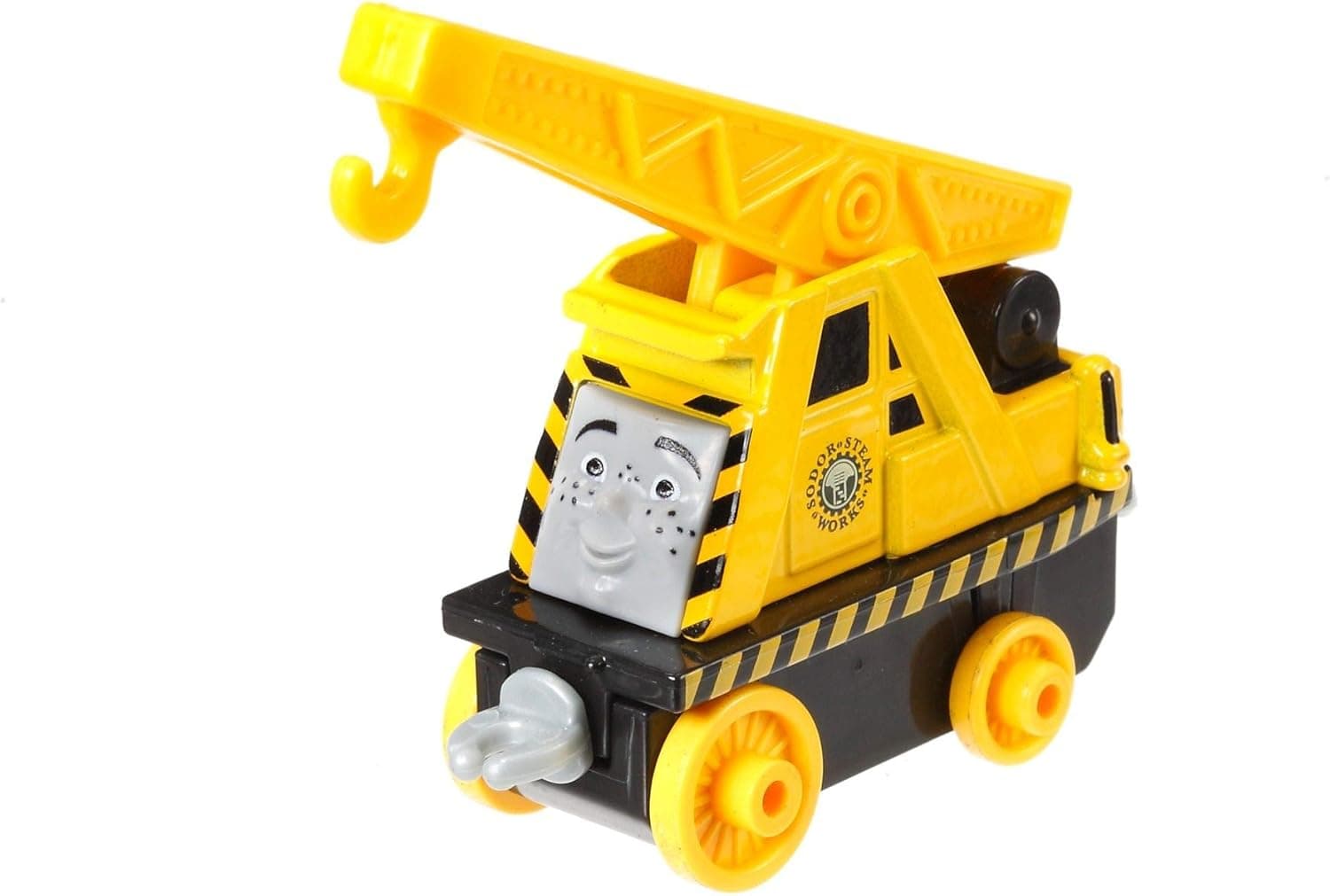 Thomas & Friends Adventures Kevin