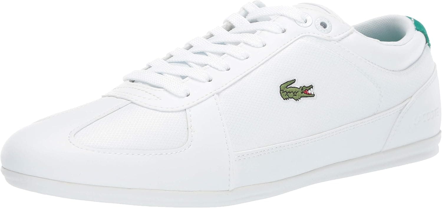 Lacoste Men’s Evara Sneaker