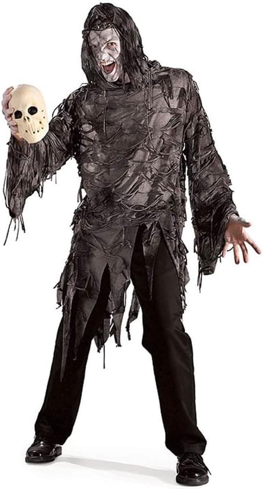 Rubie's Lord Gruesome - Adult Standard