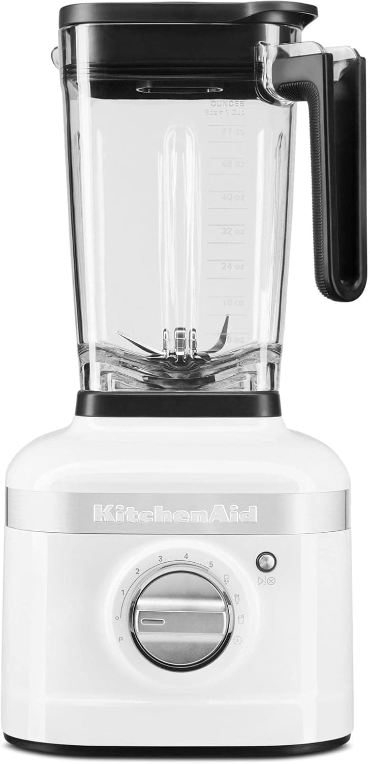 KitchenAid K400 Variable Speed Blender - KSB4027